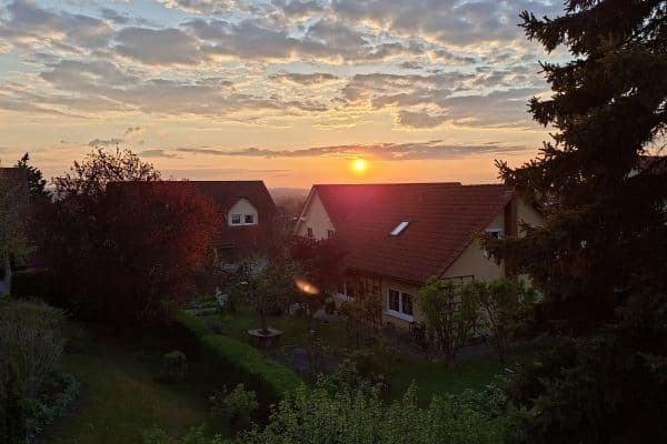 Prodej bytu 2+1 53 m², Pirna Prodej bytu 2+1 53 m², Pirna
