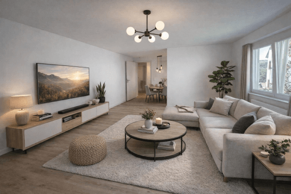 Prodej domu 135 m², pozemek 305 m², Böllatstrasse 14, Nürtingen Prodej domu 135 m², pozemek 305 m², Böllatstrasse 14, Nürtingen