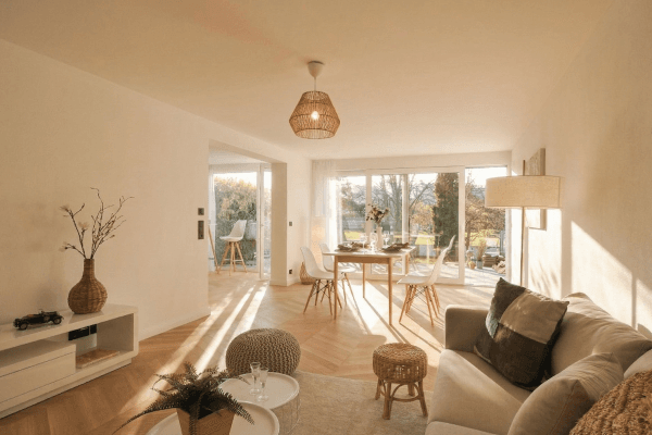 Prodej domu 143 m², pozemek 308 m², Wiggensbach Prodej domu 143 m², pozemek 308 m², Wiggensbach