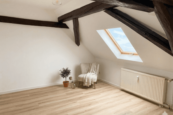 Pronájem bytu 3+1 67 m², Große Klostergasse 2, Friedberg (Hessen), Hessen Pronájem bytu 3+1 67 m², Große Klostergasse 2, Friedberg (Hessen), Hessen