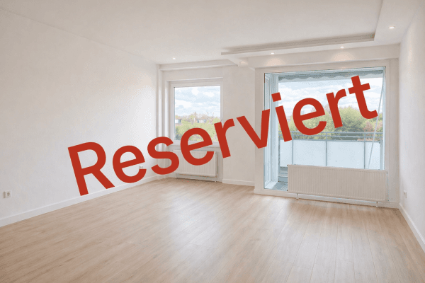 Prodej bytu 3+1 76 m², Jevenstedter Straße 55, Hamburg, Hamburg Prodej bytu 3+1 76 m², Jevenstedter Straße 55, Hamburg, Hamburg