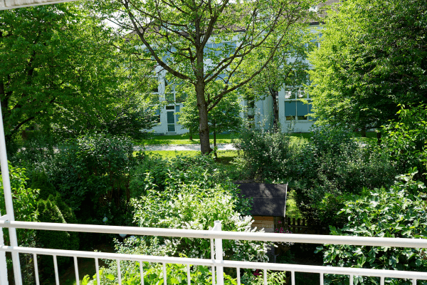 Pronájem bytu 2+1 63 m², Paula-Ludwig-Weg, München, Bavorsko Pronájem bytu 2+1 63 m², Paula-Ludwig-Weg, München, Bavorsko