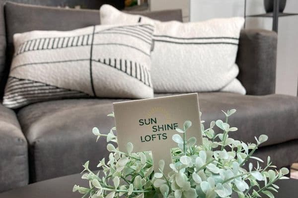 Pronájem bytu 2+1 51 m², Lorenz-Krapp-Straße 26,, Bamberg, Bavorsko Pronájem bytu 2+1 51 m², Lorenz-Krapp-Straße 26,, Bamberg, Bavorsko