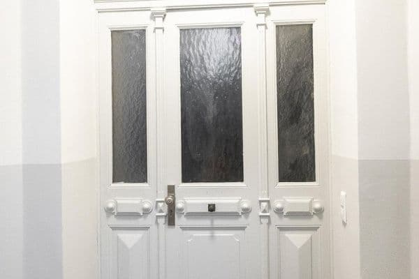 Prodej bytu 4+1 82 m², Blumenstraße 37, Heidelberg, Bádensko-Württembersko Prodej bytu 4+1 82 m², Blumenstraße 37, Heidelberg, Bádensko-Württembersko