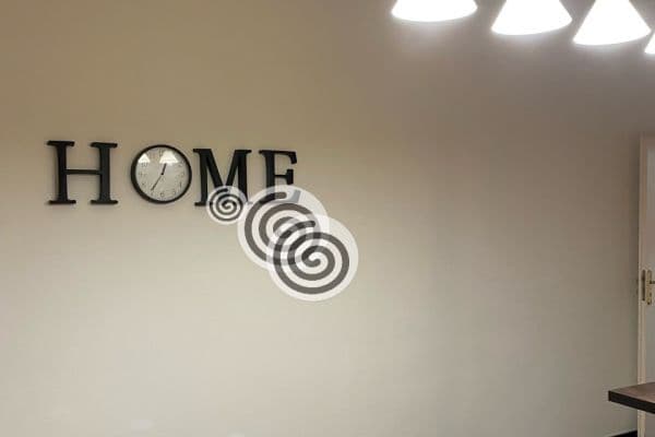 Prodej bytu 2+1 64 m², Hubrova, Brno Prodej bytu 2+1 64 m², Hubrova, Brno