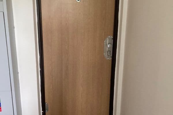 Prodej bytu 2+kk 40 m², Opletalova, Kutná Hora Prodej bytu 2+kk 40 m², Opletalova, Kutná Hora