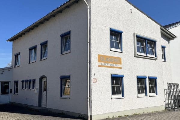 Prodej domu Prodej domu