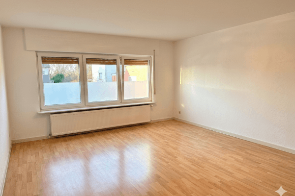 Prodej bytu 3+1 73 m², Hattersheim am Main Prodej bytu 3+1 73 m², Hattersheim am Main