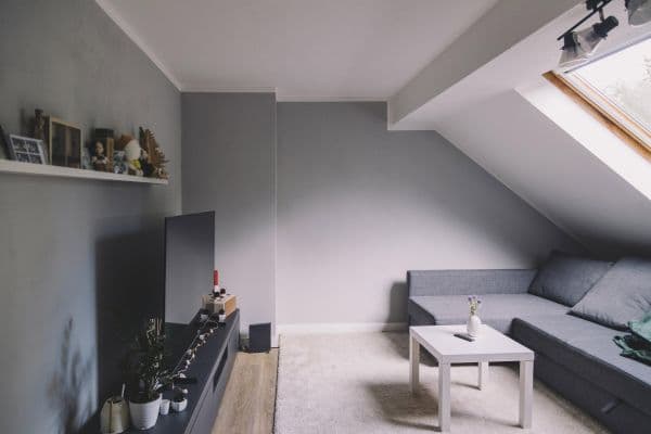 Pronájem bytu 2+1 68 m², Hanau, Hessen Pronájem bytu 2+1 68 m², Hanau, Hessen