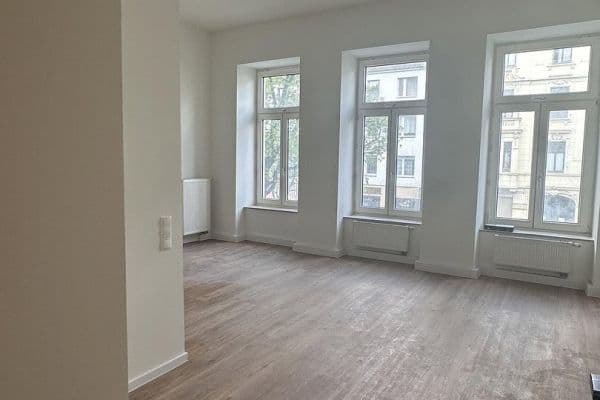 Pronájem bytu 3+1 75 m², Adalbertsteinweg 230, Cáchy, Severní Porýní-Vestfálsko Pronájem bytu 3+1 75 m², Adalbertsteinweg 230, Cáchy, Severní Porýní-Vestfálsko