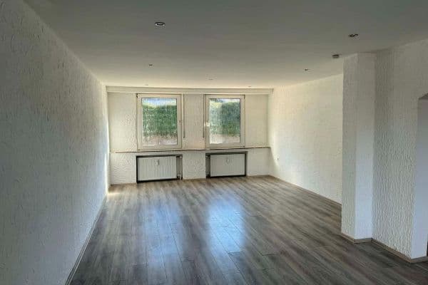 Pronájem bytu 3+kk 95 m², Bochum Pronájem bytu 3+kk 95 m², Bochum