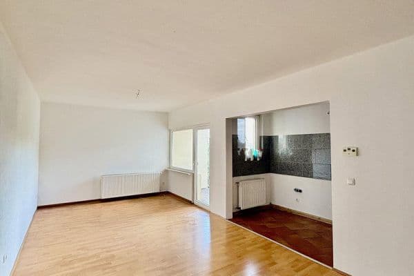 Pronájem bytu 2+kk 70 m², Carmerstr. 29, Essen Pronájem bytu 2+kk 70 m², Carmerstr. 29, Essen