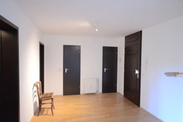 Pronájem bytu 2+kk 65 m², Kronberg im Taunus Pronájem bytu 2+kk 65 m², Kronberg im Taunus