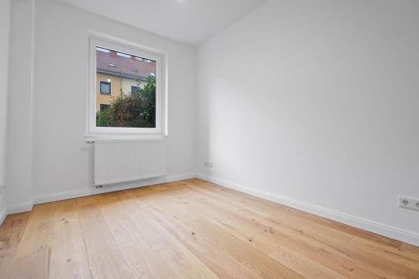 Pronájem bytu 3+1 64 m², Bremen, Bremen Pronájem bytu 3+1 64 m², Bremen, Bremen