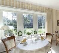 Pronájem bytu 3+1 116 m², An der Hofkoppel 6 a, Bad Bevensen, Dolní Sasko Pronájem bytu 3+1 116 m², An der Hofkoppel 6 a, Bad Bevensen, Dolní Sasko