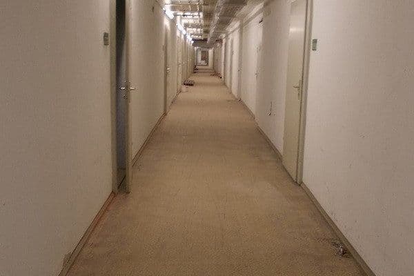 Pronájem nebytového prostoru 30 m², Dresden Pronájem nebytového prostoru 30 m², Dresden