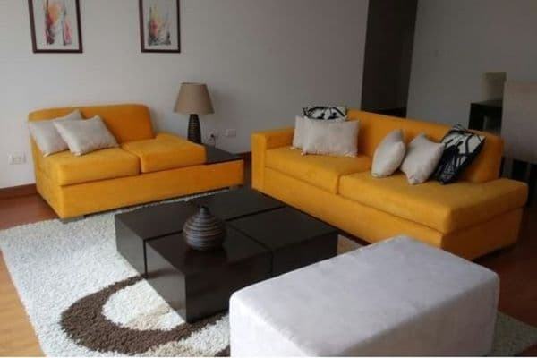 Pronájem bytu 2+1 72 m², Zahradnická, Brno Pronájem bytu 2+1 72 m², Zahradnická, Brno