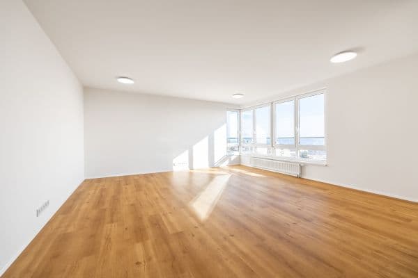 Prodej bytu 3+kk 100 m², Velká skála, Praha Prodej bytu 3+kk 100 m², Velká skála, Praha
