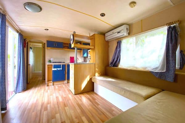 Pronájem bytu 3+kk 30 m², Veltěžská, Praha Pronájem bytu 3+kk 30 m², Veltěžská, Praha