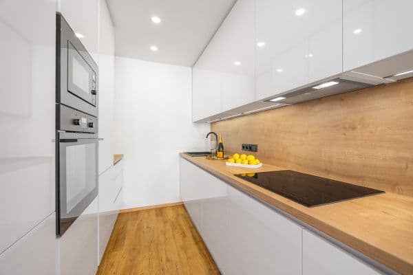 Prodej bytu 3+kk 68 m², Ke Kateřinkám, Praha Prodej bytu 3+kk 68 m², Ke Kateřinkám, Praha