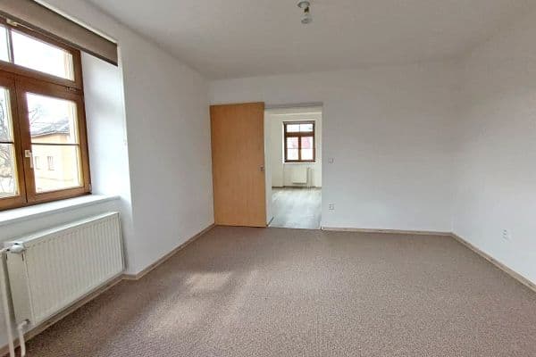 Prodej bytu 3+1 74 m², Dolní Čermná Prodej bytu 3+1 74 m², Dolní Čermná
