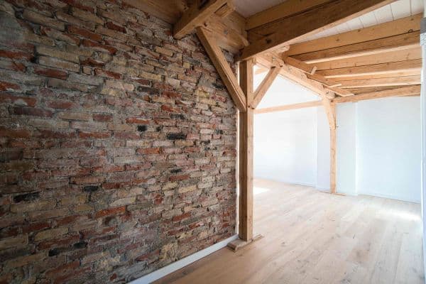Prodej bytu 3+1 82 m², Eckernförder Str. 56, Kiel, Šlesvicko-Holštýnsko Prodej bytu 3+1 82 m², Eckernförder Str. 56, Kiel, Šlesvicko-Holštýnsko