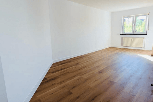 Pronájem bytu 1+1 49 m², Prinzess Luise Str. 75, Mülheim an der Ruhr Pronájem bytu 1+1 49 m², Prinzess Luise Str. 75, Mülheim an der Ruhr