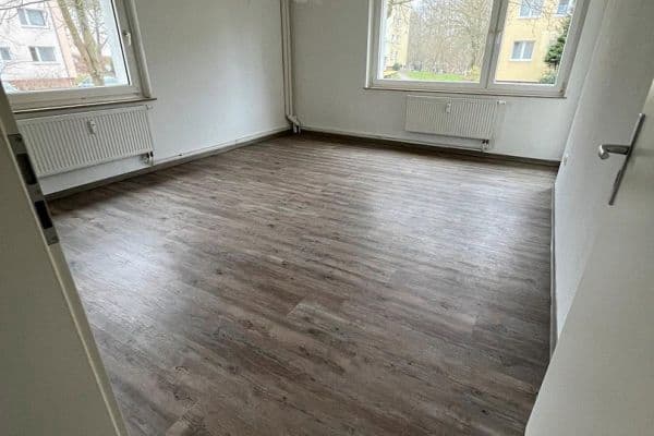 Pronájem bytu 3+1 64 m², Bielefeld, Severní Porýní-Vestfálsko Pronájem bytu 3+1 64 m², Bielefeld, Severní Porýní-Vestfálsko