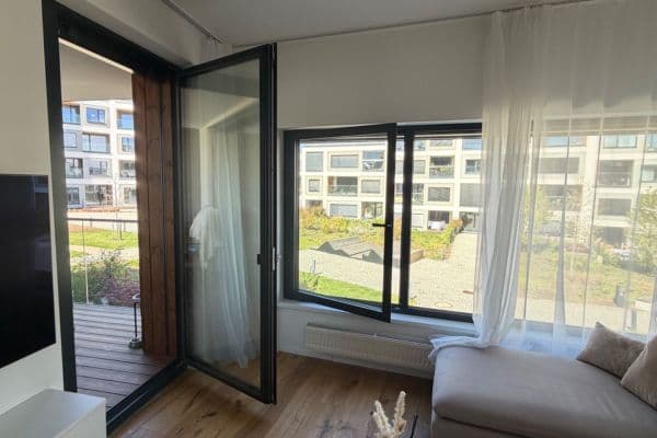 Prodej bytu 2+kk 40 m², Dostalové, Praha Prodej bytu 2+kk 40 m², Dostalové, Praha