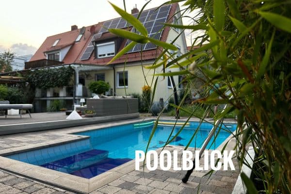 Prodej domu 110 m², pozemek 492 m², Neumannstraße, Fürth Prodej domu 110 m², pozemek 492 m², Neumannstraße, Fürth