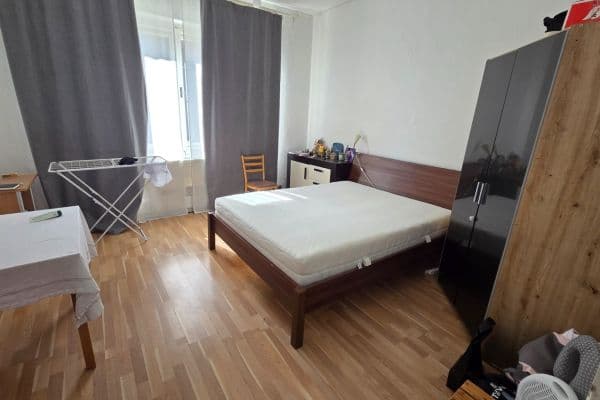 Pronájem bytu 2+1 89 m², Votroubkova, Brno Pronájem bytu 2+1 89 m², Votroubkova, Brno