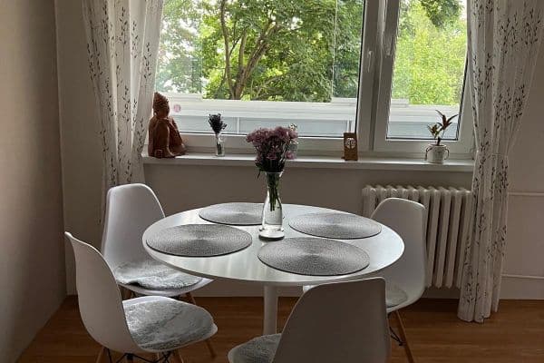 Pronájem bytu 3+kk 70 m², Havlíčkova, Mladá Boleslav, Středočeský kraj Pronájem bytu 3+kk 70 m², Havlíčkova, Mladá Boleslav, Středočeský kraj