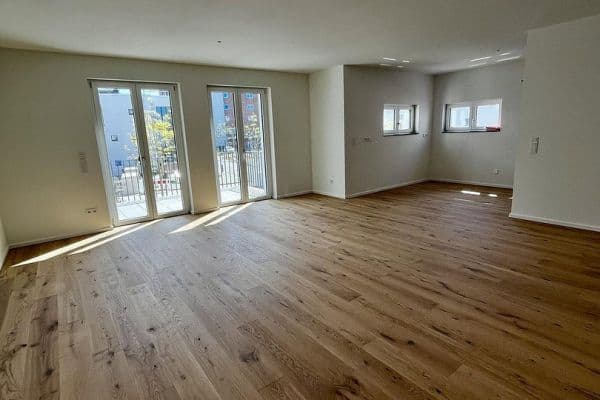 Pronájem bytu 4+1 115 m², Alte Str. 6, Frechen, Severní Porýní-Vestfálsko Pronájem bytu 4+1 115 m², Alte Str. 6, Frechen, Severní Porýní-Vestfálsko