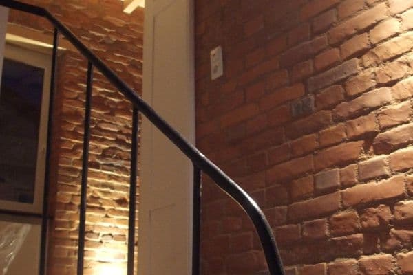 Pronájem bytu 2+1 98 m², Offenbach Pronájem bytu 2+1 98 m², Offenbach