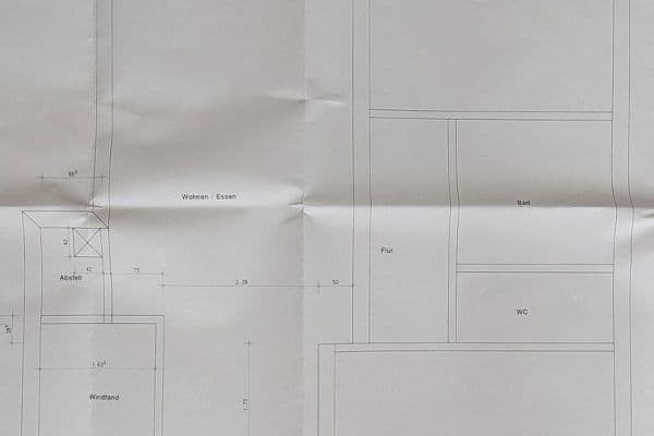 Prodej bytu 3+1 74 m², Beckstraße 21, Nürnberg, Bavorsko Prodej bytu 3+1 74 m², Beckstraße 21, Nürnberg, Bavorsko