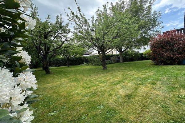 Pronájem bytu 5+1 166 m², Neu-Anspach Pronájem bytu 5+1 166 m², Neu-Anspach