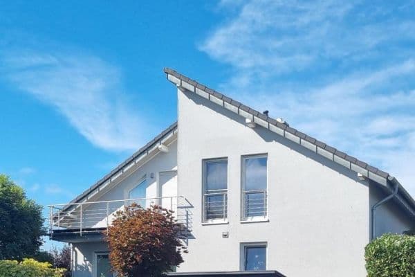 Prodej domu 260 m², pozemek 634 m², Lohmar Prodej domu 260 m², pozemek 634 m², Lohmar