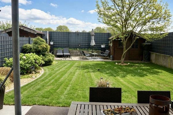 Prodej domu 128 m², pozemek 278 m², Erkelenz-Lövenich Prodej domu 128 m², pozemek 278 m², Erkelenz-Lövenich