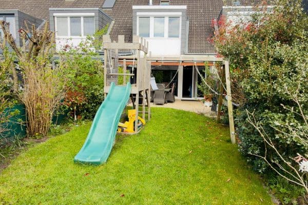 Prodej domu 110 m², pozemek 200 m², Tornesch Prodej domu 110 m², pozemek 200 m², Tornesch