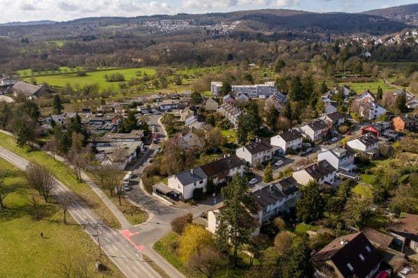 Prodej domu 185 m², pozemek 630 m², Kronberg Prodej domu 185 m², pozemek 630 m², Kronberg