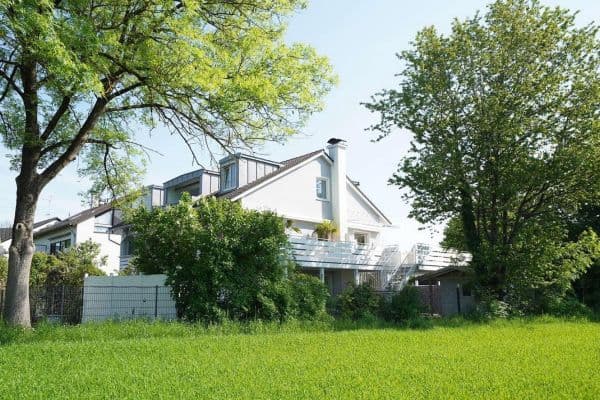 Prodej bytu 3+1 117 m², München, Bavorsko Prodej bytu 3+1 117 m², München, Bavorsko