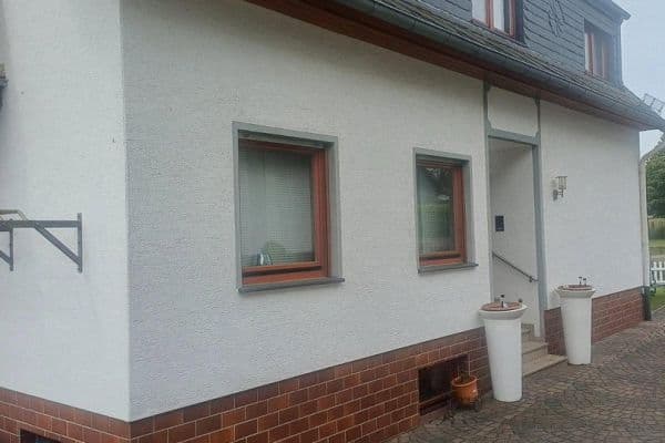 Prodej domu 180 m², pozemek 400 m², Norath Prodej domu 180 m², pozemek 400 m², Norath