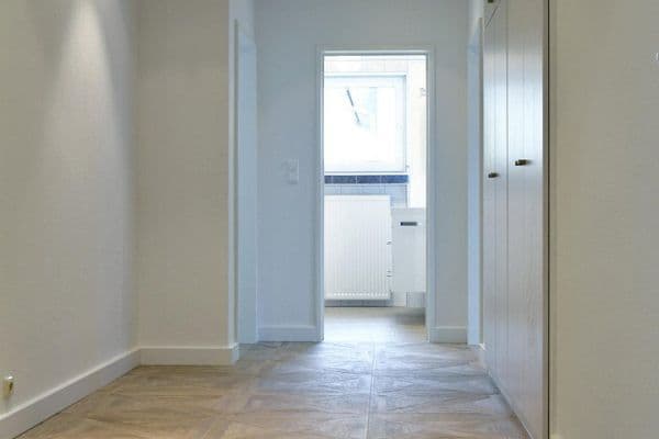 Pronájem bytu 3+1 105 m², Neusitz Pronájem bytu 3+1 105 m², Neusitz