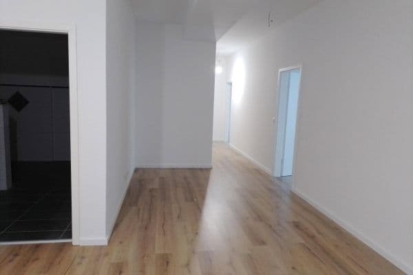 Pronájem bytu 4+kk 185 m², Harleßstr. 1a, Düsseldorf Pronájem bytu 4+kk 185 m², Harleßstr. 1a, Düsseldorf