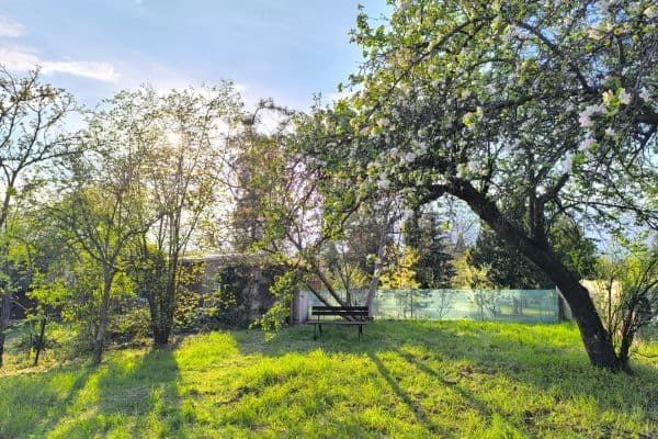Prodej pozemku 349 m², Kolín, Středočeský kraj Prodej pozemku 349 m², Kolín, Středočeský kraj