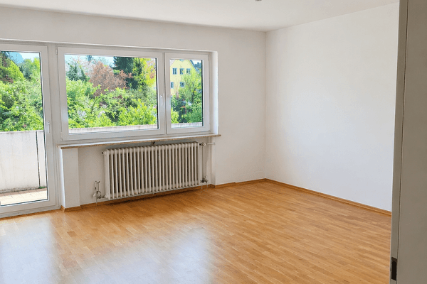 Pronájem bytu 3+kk 88 m², Radolfzell am Bodensee, Bádensko-Württembersko Pronájem bytu 3+kk 88 m², Radolfzell am Bodensee, Bádensko-Württembersko