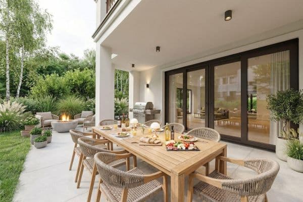Prodej domu 243 m², pozemek 276 m², Sembdnerstraße 8, Germering, Bavorsko Prodej domu 243 m², pozemek 276 m², Sembdnerstraße 8, Germering, Bavorsko