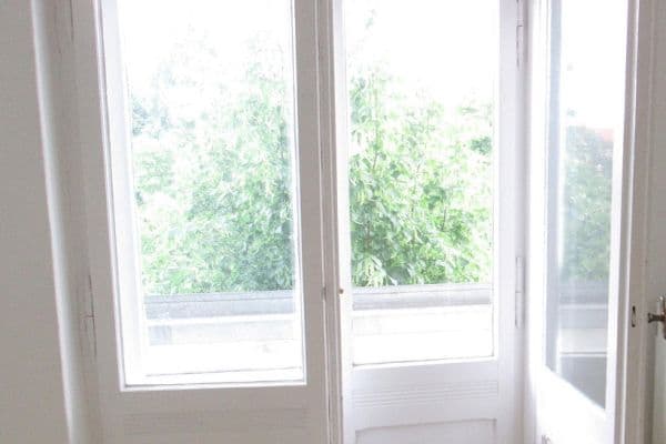 Pronájem bytu 3+1 93 m², Berlin, Berlín Pronájem bytu 3+1 93 m², Berlin, Berlín