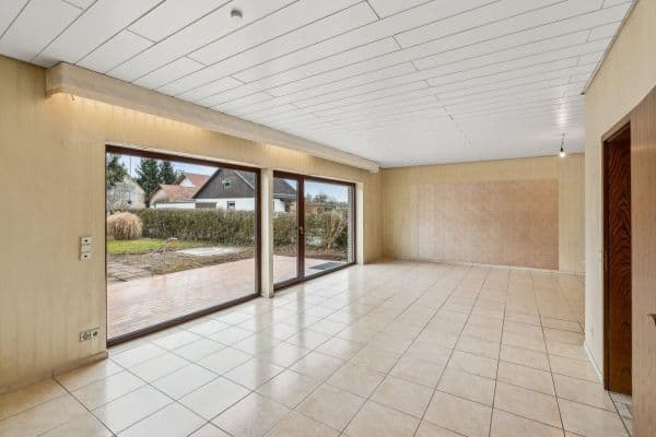 Prodej domu 140 m², pozemek 774 m², Erbach Prodej domu 140 m², pozemek 774 m², Erbach