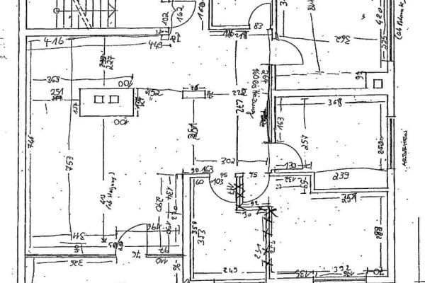 Prodej bytu 3+1 125 m², Bad Soden am Taunus Prodej bytu 3+1 125 m², Bad Soden am Taunus